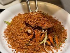 -香港财记(汇励99城市公园店)
