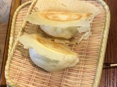 -牛三哥洛阳牛肉汤(生态城店)