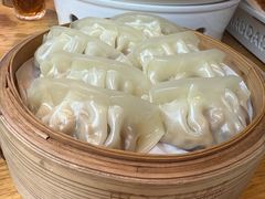 -小大董·烤鸭(五棵松店)
