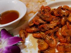 -老克勒上海菜(南京路步行街店)