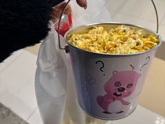-万达影城 (甘井子万达广场IMAX店)