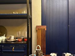 -马仕玖煲·融合菜·酥不腻烤鸭(人大店)