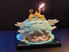 -反正(阿罗海城市广场店)