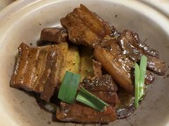 -东华大酒楼(主楼店)