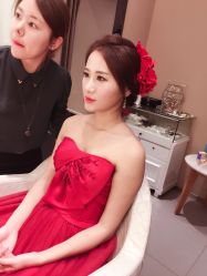 -THE QUEEN(北京店)