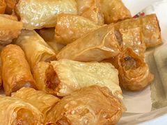 -阿毛饭店(和义路店)