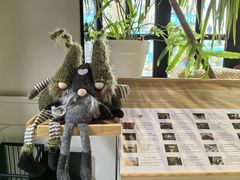 -一尺花园(安和花园店)