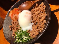 -醉虎传(南锣鼓巷店)