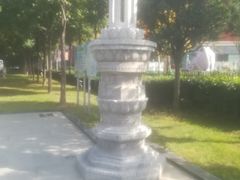 -木塔寺遗址生态公园