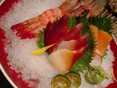 -贰捌零叁精致料理(钱湖店)