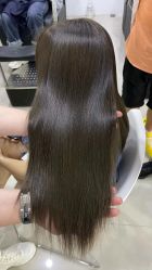 -東方名剪·ETSTYLE