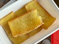 -银记肠粉店(中山一路店)