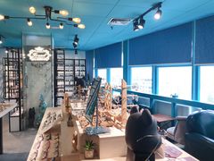 -Trend1881视光·蔡司视觉(领展广场店)