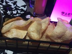 -陌上花儿·音乐西餐吧(和平店)