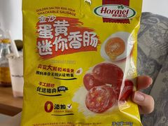 -山姆会员商店(杨桥西路店)