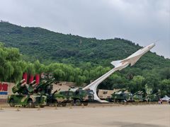 -中国航空博物馆