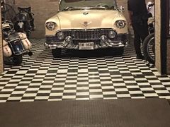 -席娜卡琳火车铁道夜市