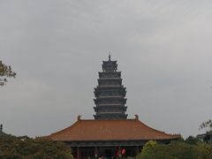 -铁道游击队纪念园