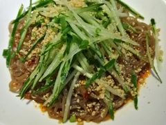 胖哥俩冷面-胖哥俩肉蟹煲(万国店)