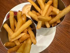 -bluefrog蓝蛙(新三里屯太古里店)