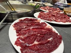 -贵宾牛·潮汕牛肉火锅(珠池总店)