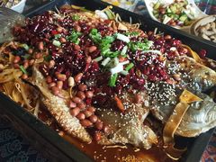 -乌托邦轰趴日租聚会别墅(先生的院子店)