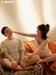 -专注孕妇照亲子照·纪田摄影