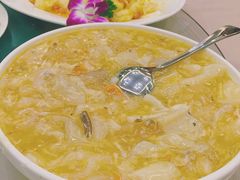 -王宝和酒家(黄浦店)