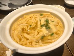 -南翔馒头店(豫园店)