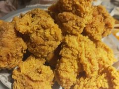 -龍歌自助小火锅(城阳万象汇店)