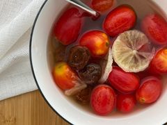 -盒马鲜生(顺义店)