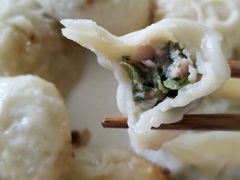 蒸饺-梁憨包(南岸回龙湾店)