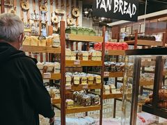-PAPER STONE BAKERY(天汇广场店)