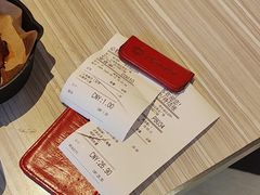-必胜客(萍乡润达店PH店)
