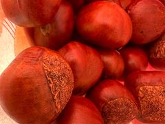 -二斗栗子(黄河道店)