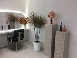 -SalonRivelin 沙龙瑞菱