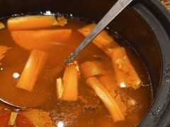 -黔蘑菇四季餐厅(观山湖店)