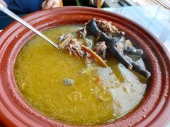 -乡村小榭饭店