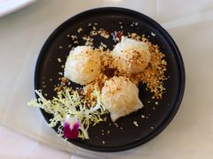 -陶然轩(沙面店)