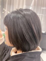 -5M HAIR SALON