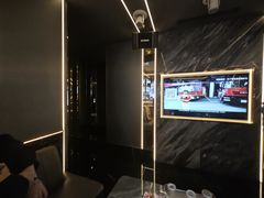 -INLOVE KTV(西溪印象城店)