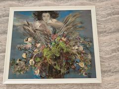 -新南华大酒店(长寿店)