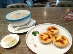 -和苑酒家·一线江景(星寰店)