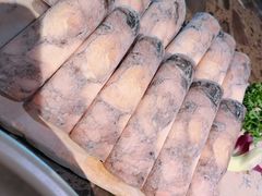 -小龙坎火锅(湖滨银泰in77店)