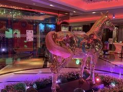-纯K(打浦桥店)