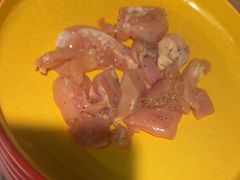 -沼津港精致料理·寿喜烧·烧鸟(龙湖南桥天街日料榜单店)