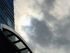-经典婚纱摄影美学馆·私人定制