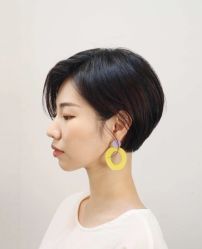 -和木形象