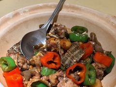 -惠食佳(滨江大公馆店)