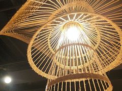 -三江两海老火锅(北京首店)
